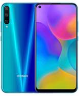 Honor Play 3