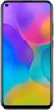Honor Play 3