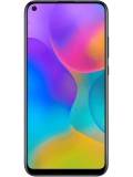Honor Play 3