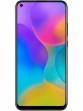 Honor Play 3