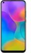 Honor Play 3