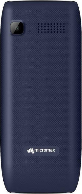 Micromax X746