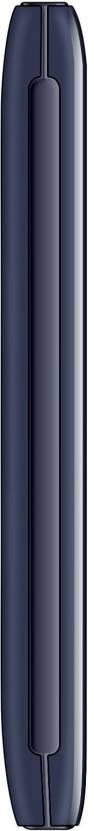 Micromax X746