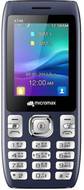 Micromax X746