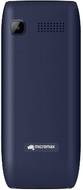 Micromax X746