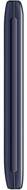 Micromax X746