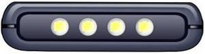 Micromax X746