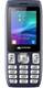 Micromax X746