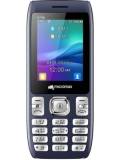 Micromax X746