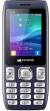Micromax X746