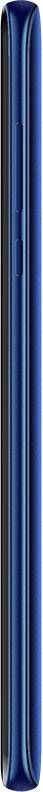 Gionee F9 Plus