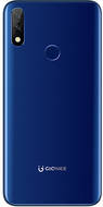 Gionee F9 Plus