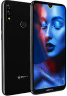 Gionee F9 Plus