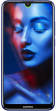 Gionee F9 Plus