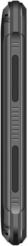 Micromax X744