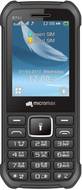 Micromax X744