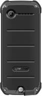 Micromax X744