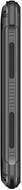 Micromax X744