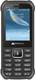 Micromax X744