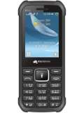 माइक्रोमैक्स एक्स744 माइक्रोमैक्स एक्स744 price in India