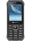 Micromax X744