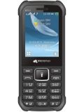 Micromax X744 Price