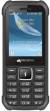 Micromax X744
