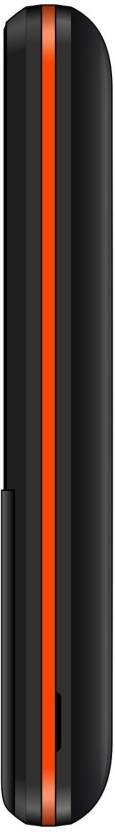 Ziox X50
