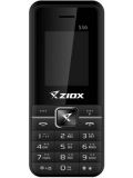 Ziox X50 price in India