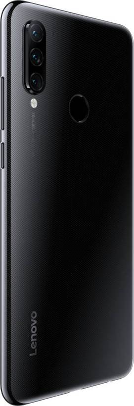 Lenovo K10 Note 128GB