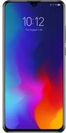 Lenovo K10 Note 128GB