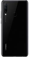 Lenovo K10 Note 128GB