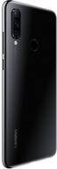 Lenovo K10 Note 128GB