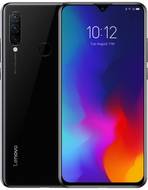 Lenovo K10 Note 128GB