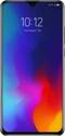 Lenovo K10 Note 128GB