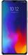 Lenovo K10 Note 128GB