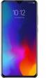 Lenovo K10 Note 128GB
