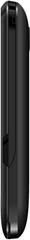 Ziox X83