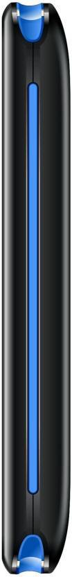 Ziox X93
