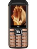Jivi N3270 Power Price