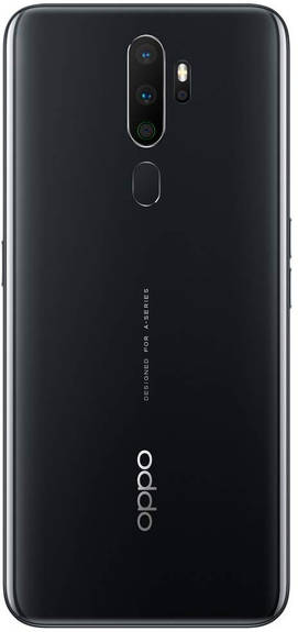 OPPO A5 2020