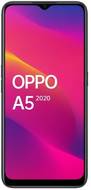 OPPO A5 2020