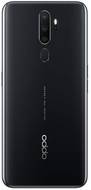 OPPO A5 2020