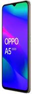 OPPO A5 2020