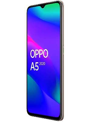 Oppo A5 Price In India Full Specs 11th June 21 91mobiles Com
