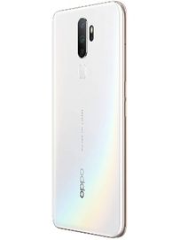 Oppo A5 2020: Price, specs and best deals