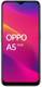 Oppo A5 2020