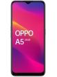 OPPO A5 2020