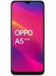OPPO A5 2020
