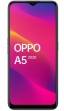 OPPO A5 2020
